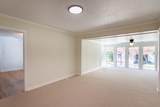 504 Woodbine Road - Photo 13