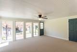 504 Woodbine Road - Photo 14