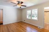 504 Woodbine Road - Photo 15