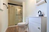 504 Woodbine Road - Photo 16