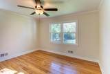 504 Woodbine Road - Photo 17