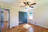 504 Woodbine Road - Photo 18