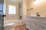 504 Woodbine Road - Photo 19