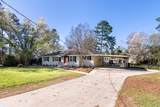 504 Woodbine Road - Photo 2