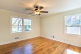 504 Woodbine Road - Photo 20