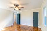 504 Woodbine Road - Photo 21