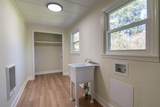 504 Woodbine Road - Photo 22