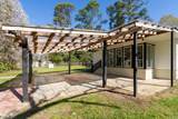 504 Woodbine Road - Photo 23
