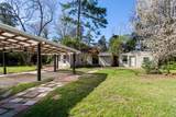 504 Woodbine Road - Photo 24