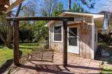 504 Woodbine Road - Photo 25