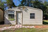 504 Woodbine Road - Photo 26