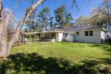 504 Woodbine Road - Photo 27