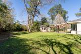 504 Woodbine Road - Photo 28