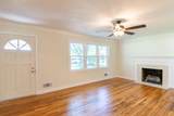 504 Woodbine Road - Photo 4