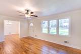 504 Woodbine Road - Photo 5