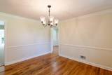 504 Woodbine Road - Photo 6
