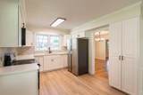 504 Woodbine Road - Photo 7