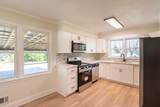 504 Woodbine Road - Photo 8