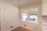 504 Woodbine Road - Photo 9