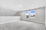 109 Salmon Lane - Photo 56