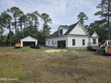 102 Dottie Lane - Photo 1