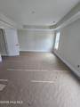 102 Dottie Lane - Photo 10