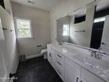 102 Dottie Lane - Photo 11