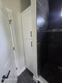 102 Dottie Lane - Photo 13