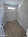 102 Dottie Lane - Photo 14