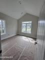 102 Dottie Lane - Photo 15