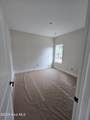 102 Dottie Lane - Photo 16