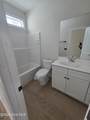 102 Dottie Lane - Photo 17