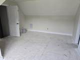 102 Dottie Lane - Photo 18