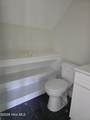 102 Dottie Lane - Photo 19