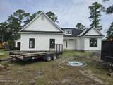 102 Dottie Lane - Photo 2