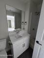 102 Dottie Lane - Photo 20