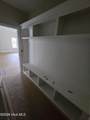 102 Dottie Lane - Photo 21