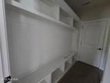 102 Dottie Lane - Photo 22