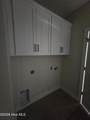 102 Dottie Lane - Photo 23