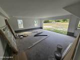 102 Dottie Lane - Photo 24