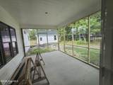 102 Dottie Lane - Photo 25