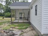 102 Dottie Lane - Photo 26