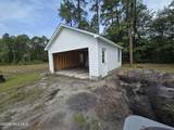 102 Dottie Lane - Photo 27