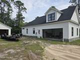 102 Dottie Lane - Photo 28