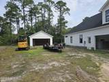 102 Dottie Lane - Photo 29