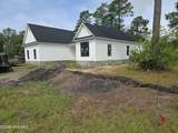 102 Dottie Lane - Photo 3