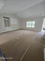 102 Dottie Lane - Photo 4