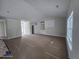 102 Dottie Lane - Photo 5