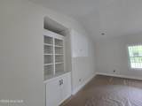 102 Dottie Lane - Photo 6