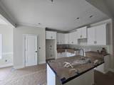 102 Dottie Lane - Photo 7
